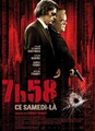 7h58 ce samedi-là 