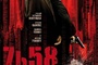 Affiche du film 7h58 ce samedi-là 