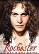 Affiche du film Rochester, le dernier des Libertins