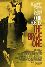 Affiche du film A Vif