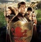 affiche promotionnelle 2 - Le Monde de Narnia : chapitre 2 - Prince Caspian 