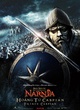 affiche promotionnelle 5