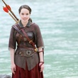 anna popplewell