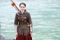 anna popplewell
