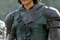 ben barnes 2 - Le Monde de Narnia : chapitre 2 - Prince Caspian