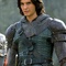ben barnes 2 - Le Monde de Narnia : chapitre 2 - Prince Caspian - Le Monde de Narnia : chapitre 2 - Prince Caspian 