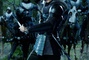 ben barnes 3 - Le Monde de Narnia : chapitre 2 - Prince Caspian