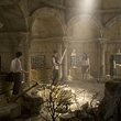 ben barnes 4 - Le Monde de Narnia : chapitre 2 - Prince Caspian