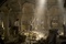 ben barnes 4 - Le Monde de Narnia : chapitre 2 - Prince Caspian