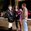 ben barnes andrew adamson