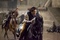 ben barnes s enfuyant