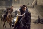 ben barnes s enfuyant
