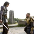 ben barnes sergio castellitto