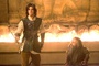 ben barnes warwick davis