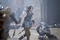 ben barnes - Le Monde de Narnia : chapitre 2 - Prince Caspian