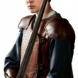 image promotionnelle 2