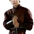 image promotionnelle 5