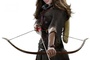 image promotionnelle 6