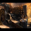 narnia d  cors2