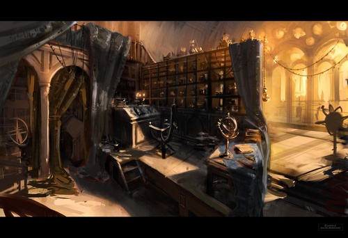 narnia d  cors2