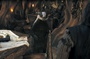 photo du film narnia 2