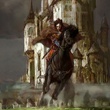 prince caspian 2 - Le Monde de Narnia : chapitre 2 - Prince Caspian