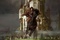 prince caspian 2 - Le Monde de Narnia : chapitre 2 - Prince Caspian
