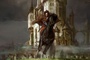 prince caspian 2 - Le Monde de Narnia : chapitre 2 - Prince Caspian
