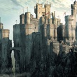 prince caspian - Le Monde de Narnia : chapitre 2 - Prince Caspian