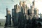 prince caspian - Le Monde de Narnia : chapitre 2 - Prince Caspian