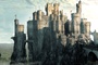 prince caspian - Le Monde de Narnia : chapitre 2 - Prince Caspian
