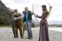 skandar keynes william moseley andrew adamson anna popplewell