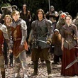 skandar keynes william moseley ben barnes anna popplewell peter dinklage