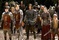 skandar keynes william moseley ben barnes anna popplewell peter dinklage