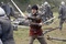 skandar keynes - Le Monde de Narnia : chapitre 2 - Prince Caspian