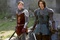 william moseley ben barnes