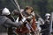 william moseley - Le Monde de Narnia : chapitre 2 - Prince Caspian