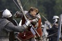william moseley - Le Monde de Narnia : chapitre 2 - Prince Caspian