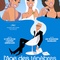 Affiche du film L'Age des ténèbres - L'Age des ténèbres 