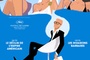 Affiche du film L'Age des ténèbres