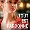 Affiche du film Tout Est Pardonné  - Tout Est Pardonné  