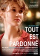 Affiche du film Tout Est Pardonné 