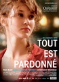 Tout Est Pardonné 