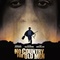 Affiche du film Non, ce pays n'est pas pour le vieil homme - No Country for Old Men  