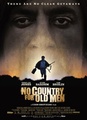 No Country for Old Men 