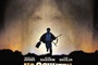 Affiche du film Non, ce pays n'est pas pour le vieil homme