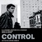 Affiche du film Control - Control 