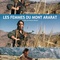 Affiche du film Les Femmes du mont Ararat - Les Femmes du mont Ararat 