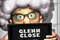 affiche teaser 2
