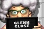 affiche teaser 2